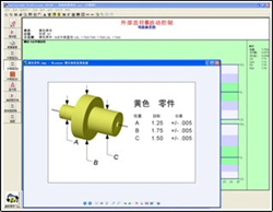 英国威廉希尔体育公司SPC软件